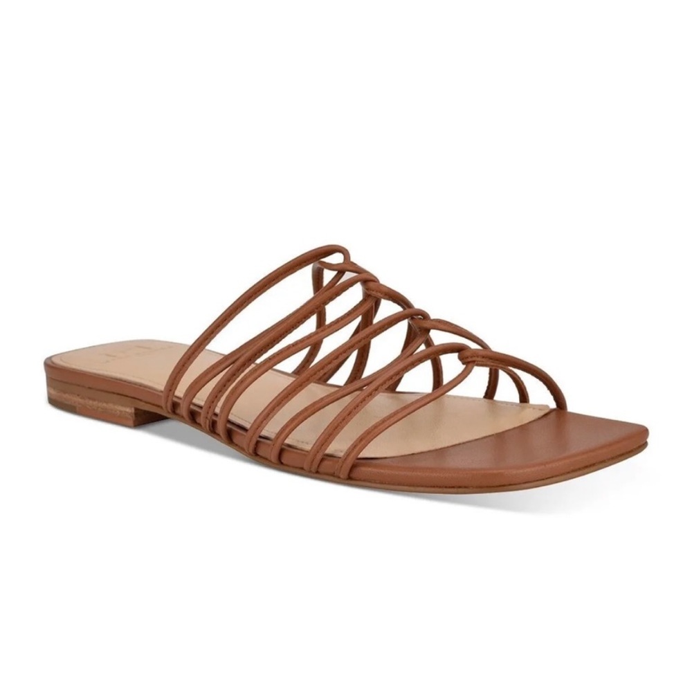 Marc Fisher LTD Marcio Sandals